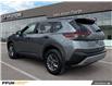 2023 Nissan Rogue S (Stk: F0636) in Saskatoon - Image 7 of 29