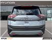 2023 Nissan Rogue S (Stk: F0636) in Saskatoon - Image 8 of 29