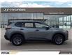 2023 Nissan Rogue S (Stk: F0636) in Saskatoon - Image 2 of 29