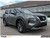 2023 Nissan Rogue S (Stk: F0636) in Saskatoon - Image 1 of 29