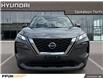 2023 Nissan Rogue S (Stk: F0636) in Saskatoon - Image 4 of 29