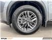 2023 Nissan Rogue S (Stk: F0636) in Saskatoon - Image 26 of 29