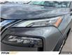 2023 Nissan Rogue S (Stk: F0636) in Saskatoon - Image 24 of 29