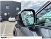 2023 Nissan Rogue S (Stk: F0636) in Saskatoon - Image 25 of 29