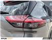 2023 Nissan Rogue S (Stk: F0636) in Saskatoon - Image 28 of 29