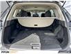 2023 Nissan Rogue S (Stk: F0636) in Saskatoon - Image 29 of 29