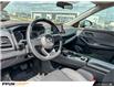 2023 Nissan Rogue S (Stk: F0636) in Saskatoon - Image 11 of 29