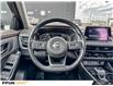 2023 Nissan Rogue S (Stk: F0636) in Saskatoon - Image 12 of 29