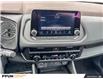 2023 Nissan Rogue S (Stk: F0636) in Saskatoon - Image 16 of 29