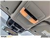 2023 Nissan Rogue S (Stk: F0636) in Saskatoon - Image 22 of 29