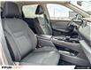 2023 Nissan Rogue S (Stk: F0636) in Saskatoon - Image 19 of 29