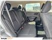 2023 Nissan Rogue S (Stk: F0636) in Saskatoon - Image 23 of 29