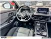 2023 Nissan Rogue S (Stk: F0636) in Saskatoon - Image 20 of 29