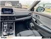 2023 Nissan Rogue S (Stk: F0636) in Saskatoon - Image 21 of 29