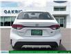 2020 Toyota Corolla SE (Stk: C54334A) in London - Image 6 of 29