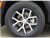 2025 Jeep Grand Cherokee Limited (Stk: 7350) in Lac La Biche - Image 3 of 29