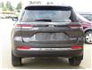 2025 Jeep Grand Cherokee Limited (Stk: 7350) in Lac La Biche - Image 4 of 29