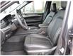 2025 Jeep Grand Cherokee Limited (Stk: 7350) in Lac La Biche - Image 8 of 29