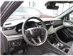 2025 Jeep Grand Cherokee Limited (Stk: 7350) in Lac La Biche - Image 9 of 29