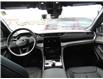 2025 Jeep Grand Cherokee Limited (Stk: 7350) in Lac La Biche - Image 10 of 29