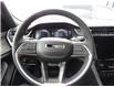 2025 Jeep Grand Cherokee Limited (Stk: 7350) in Lac La Biche - Image 11 of 29