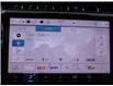 2025 Jeep Grand Cherokee Limited (Stk: 7350) in Lac La Biche - Image 13 of 29