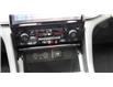 2025 Jeep Grand Cherokee Limited (Stk: 7350) in Lac La Biche - Image 16 of 29
