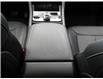 2025 Jeep Grand Cherokee Limited (Stk: 7350) in Lac La Biche - Image 17 of 29