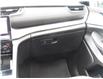 2025 Jeep Grand Cherokee Limited (Stk: 7350) in Lac La Biche - Image 19 of 29