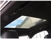 2025 Jeep Grand Cherokee Limited (Stk: 7350) in Lac La Biche - Image 20 of 29