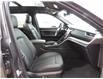 2025 Jeep Grand Cherokee Limited (Stk: 7350) in Lac La Biche - Image 22 of 29