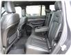 2025 Jeep Grand Cherokee Limited (Stk: 7350) in Lac La Biche - Image 24 of 29