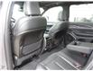 2025 Jeep Grand Cherokee Limited (Stk: 7350) in Lac La Biche - Image 25 of 29