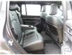 2025 Jeep Grand Cherokee Limited (Stk: 7350) in Lac La Biche - Image 26 of 29