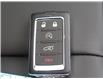 2025 Jeep Grand Cherokee Limited (Stk: 7350) in Lac La Biche - Image 27 of 29