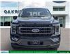 2023 Ford F-150 Lariat (Stk: L8921) in London - Image 2 of 28
