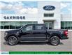 2023 Ford F-150 Lariat (Stk: L8921) in London - Image 3 of 28