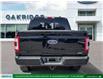 2023 Ford F-150 Lariat (Stk: L8921) in London - Image 6 of 28