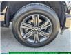 2023 Ford F-150 Lariat (Stk: L8921) in London - Image 7 of 28