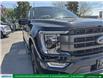 2023 Ford F-150 Lariat (Stk: L8921) in London - Image 9 of 28