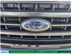 2023 Ford F-150 Lariat (Stk: L8921) in London - Image 11 of 28