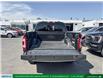 2023 Ford F-150 Lariat (Stk: L8921) in London - Image 14 of 28