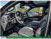 2023 Ford F-150 Lariat (Stk: L8921) in London - Image 15 of 28