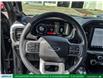 2023 Ford F-150 Lariat (Stk: L8921) in London - Image 16 of 28
