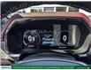 2023 Ford F-150 Lariat (Stk: L8921) in London - Image 18 of 28