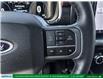 2023 Ford F-150 Lariat (Stk: L8921) in London - Image 19 of 28