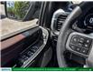 2023 Ford F-150 Lariat (Stk: L8921) in London - Image 20 of 28