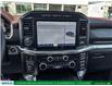 2023 Ford F-150 Lariat (Stk: L8921) in London - Image 22 of 28
