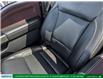 2023 Ford F-150 Lariat (Stk: L8921) in London - Image 23 of 28
