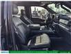 2023 Ford F-150 Lariat (Stk: L8921) in London - Image 25 of 28